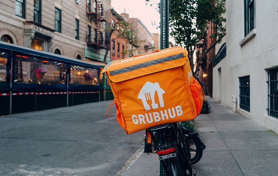 Reviewing Organic Home Meal Delivery Companies in Boston and New York