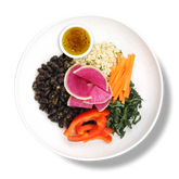 Dinner