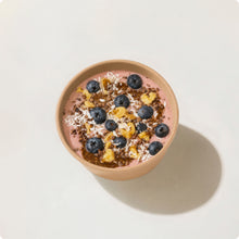 Load image into Gallery viewer, Parfaits