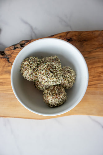 Superfood Nuggets (6 Count)
