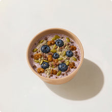 Load image into Gallery viewer, Parfaits