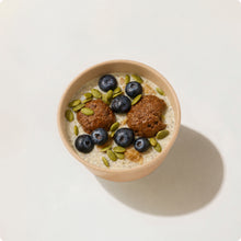Load image into Gallery viewer, Parfaits