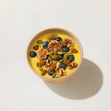Load image into Gallery viewer, Parfaits