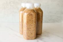 Load image into Gallery viewer, AC Kitchen 7-Day Gut Reset