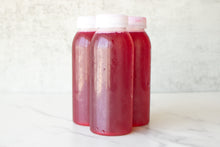 Load image into Gallery viewer, AC Kitchen 7-Day Gut Reset