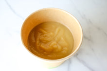 Load image into Gallery viewer, AC Kitchen 7-Day Gut Reset