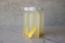 Load image into Gallery viewer, AC Kitchen 7-Day Gut Reset