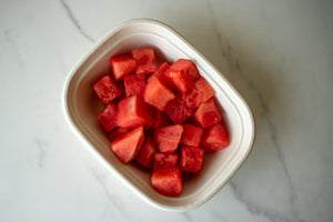 AC Kitchen 7-Day Gut Reset