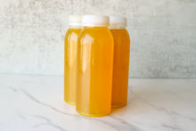 Load image into Gallery viewer, AC Kitchen 7-Day Gut Reset