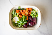 Load image into Gallery viewer, AC Kitchen 7-Day Gut Reset