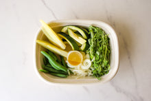 Load image into Gallery viewer, AC Kitchen 7-Day Gut Reset