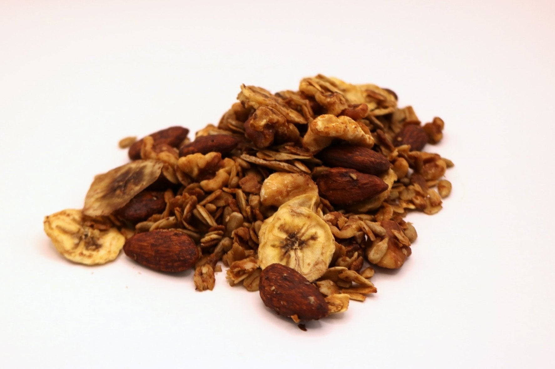 Snack Box Sampler – ACKitchen