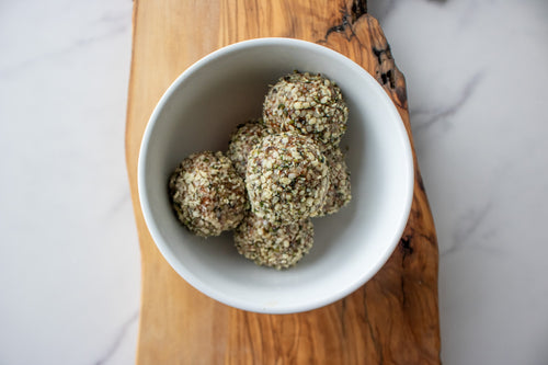 Superfood Nuggets (6 Count)