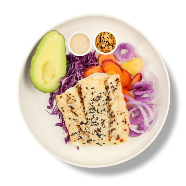 Dinner