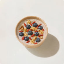 Load image into Gallery viewer, Parfaits