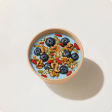 Load image into Gallery viewer, Parfaits