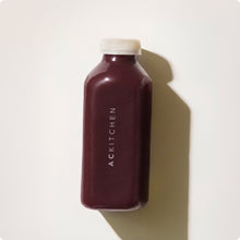 Load image into Gallery viewer, Smoothies