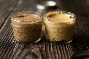 Nut Butters (2 Pack)